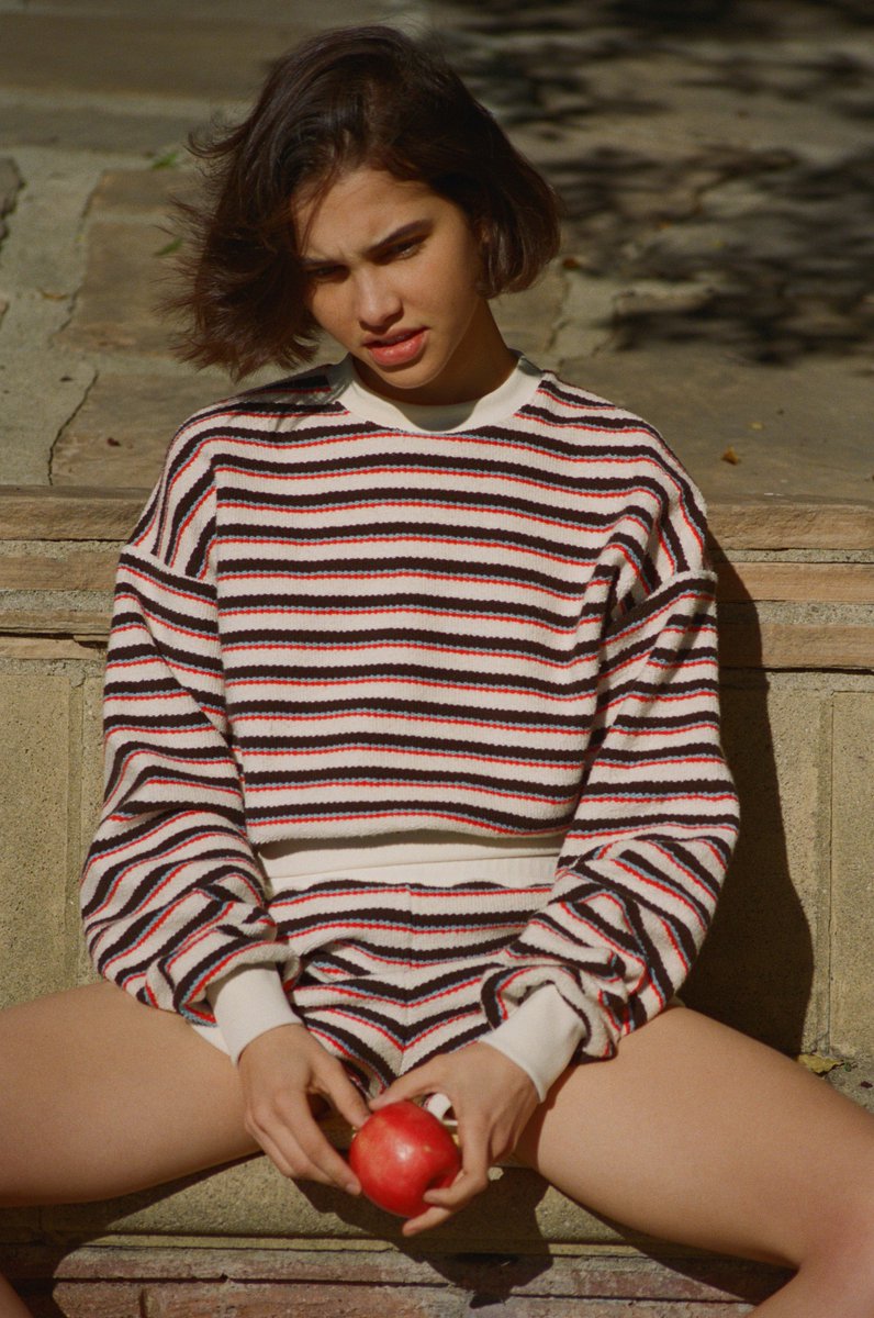 victoriabeckham photo