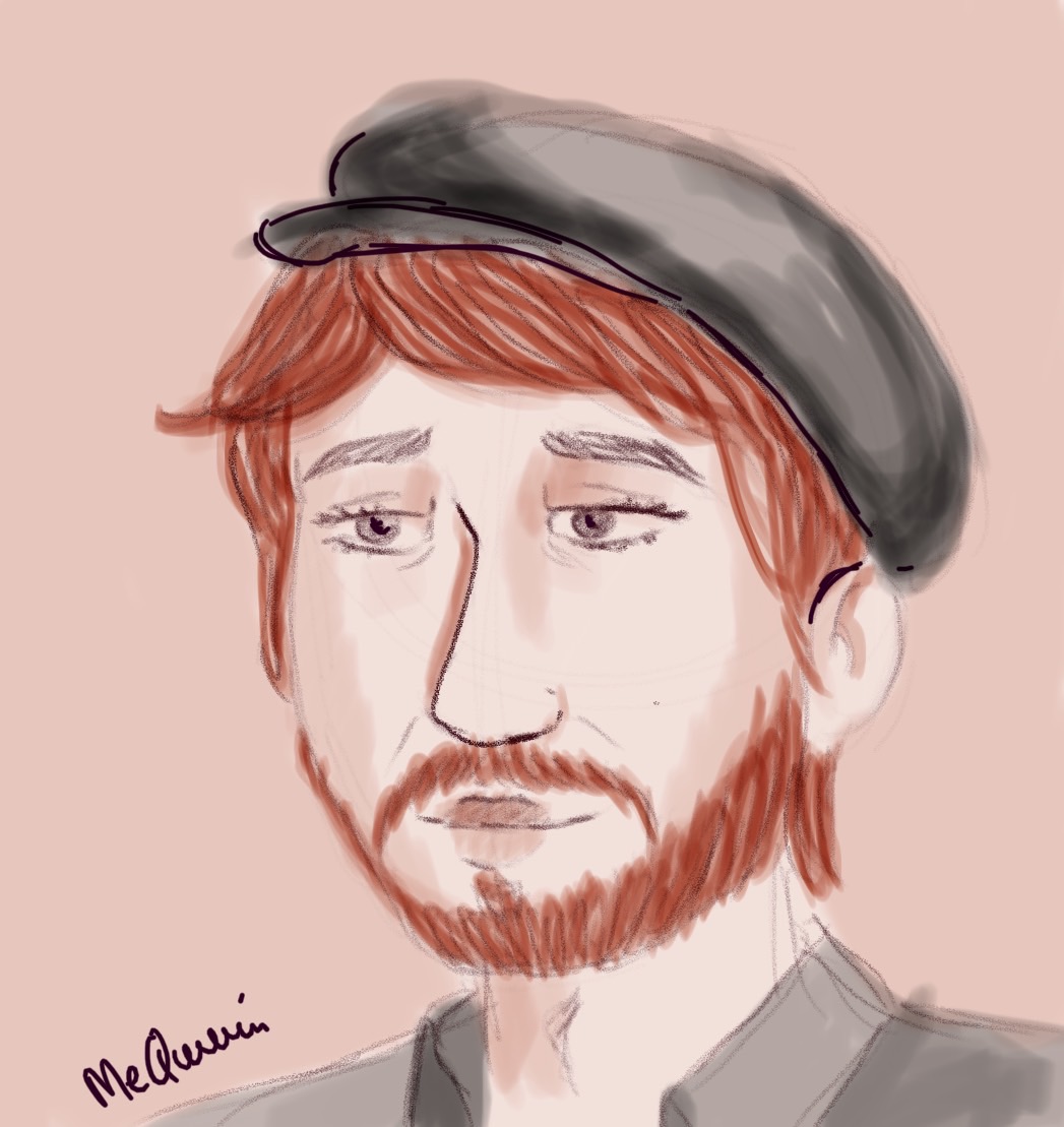AlkaarG's tweet photo. La alegría no teun fin. Wtf! Voy a llenar una pared de dibujitos hermosos. Mira esto , mira esto!! Gracias @mequuwi desde el corazón. Quedó mas que perfecto. Está poniendo en duda mí heterosexualidad ajajajaja lo ame!!!
#infamesrp #infamesfanart #mequuwi #fliabonanno #elchato https://t.co/4JAXPIlavw