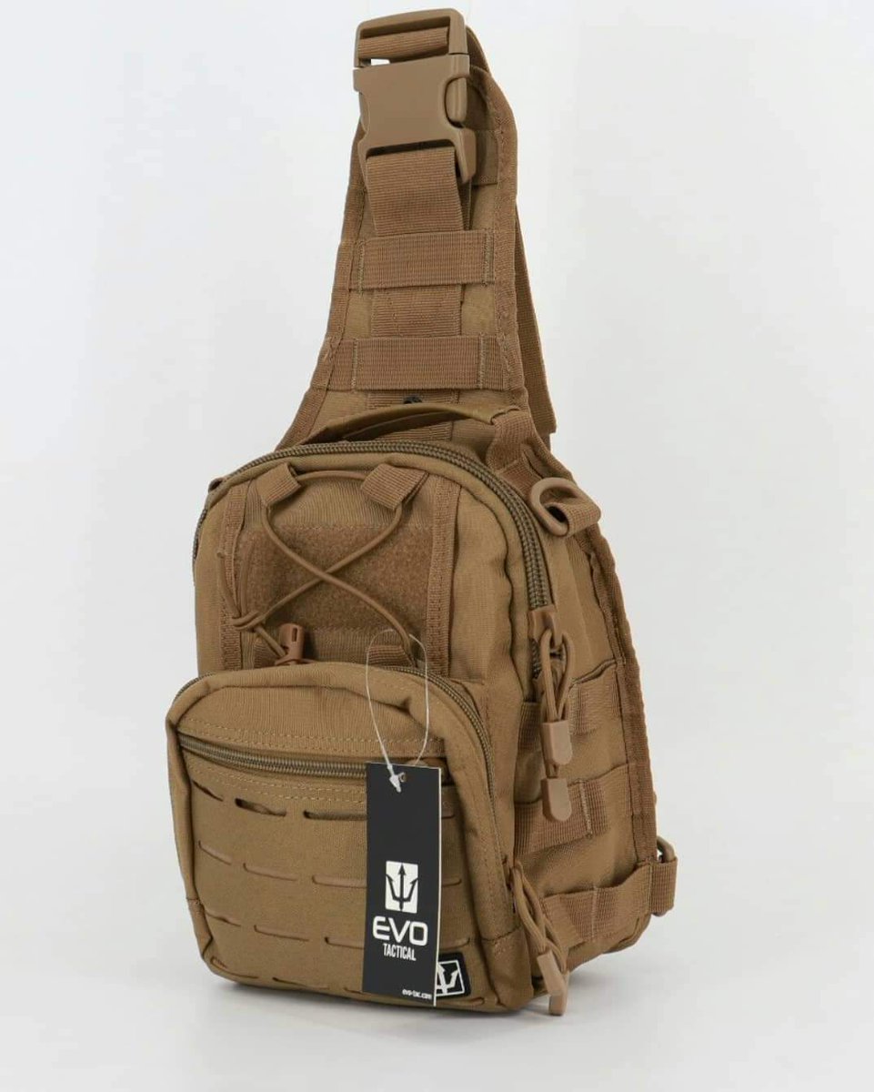 AMMO S.A CAZA Y PESCA tweet media