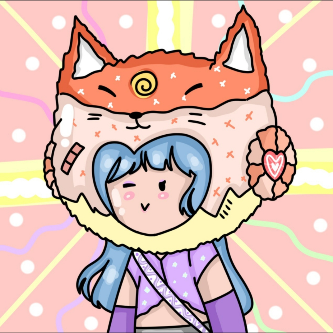 LightningMage31's tweet photo. #BUBBLIAN + BUBBLYART
DC : LightningMage#7226
@BubblyStory https://t.co/nlH9zo6eDe