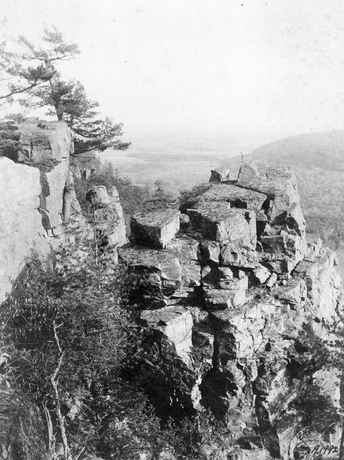 Sauk County Historical Society tweet media