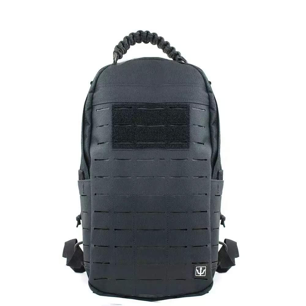 AMMO S.A CAZA Y PESCA tweet media
