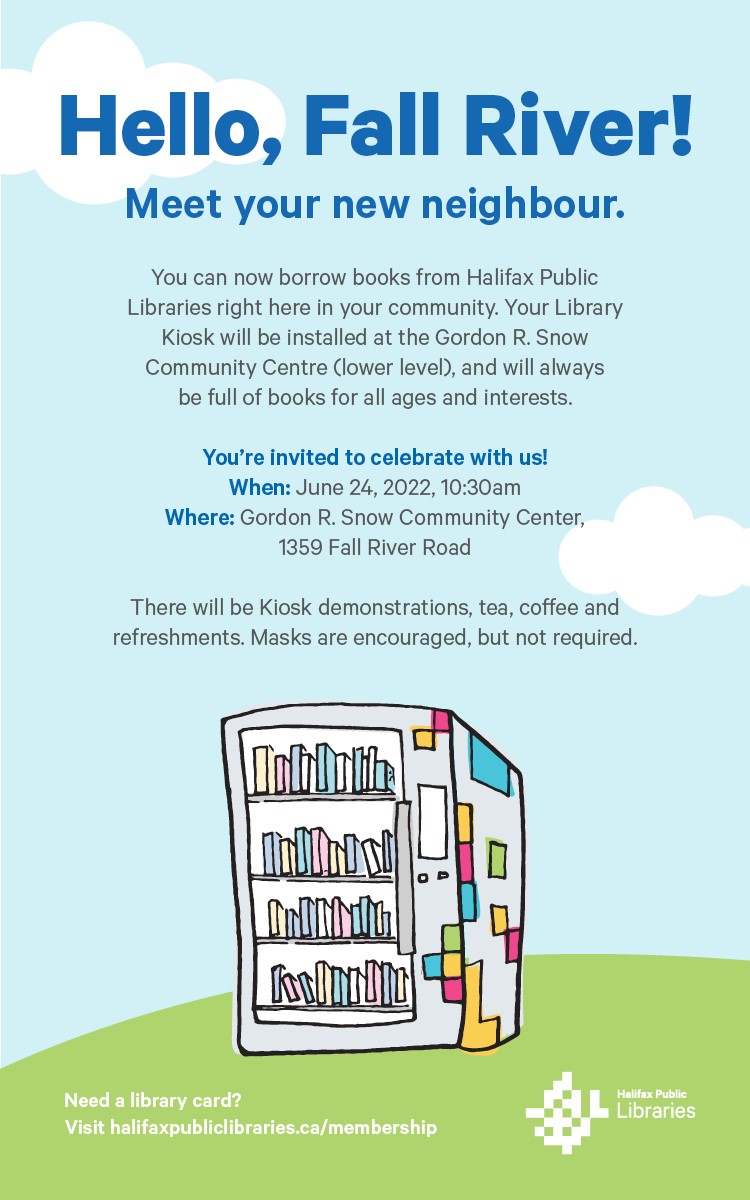 LockviewLibrary tweet picture
