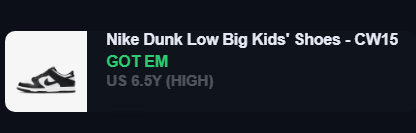 SolaceNotifySuccess tweet media