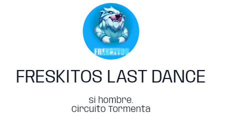 freskitoslol's tweet photo. https://t.co/WwI7gJYFaf