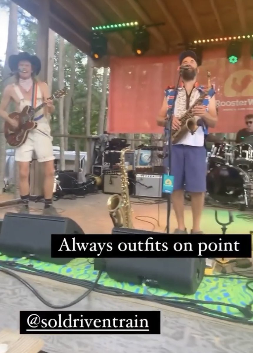 Sol Driven Train (@soldriventrain) on Twitter photo 