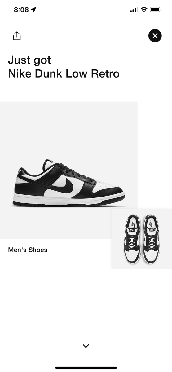 SolaceNotifySuccess tweet media