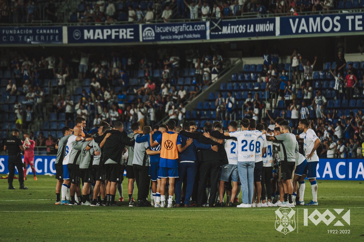 Alexandre Corredera tweet media