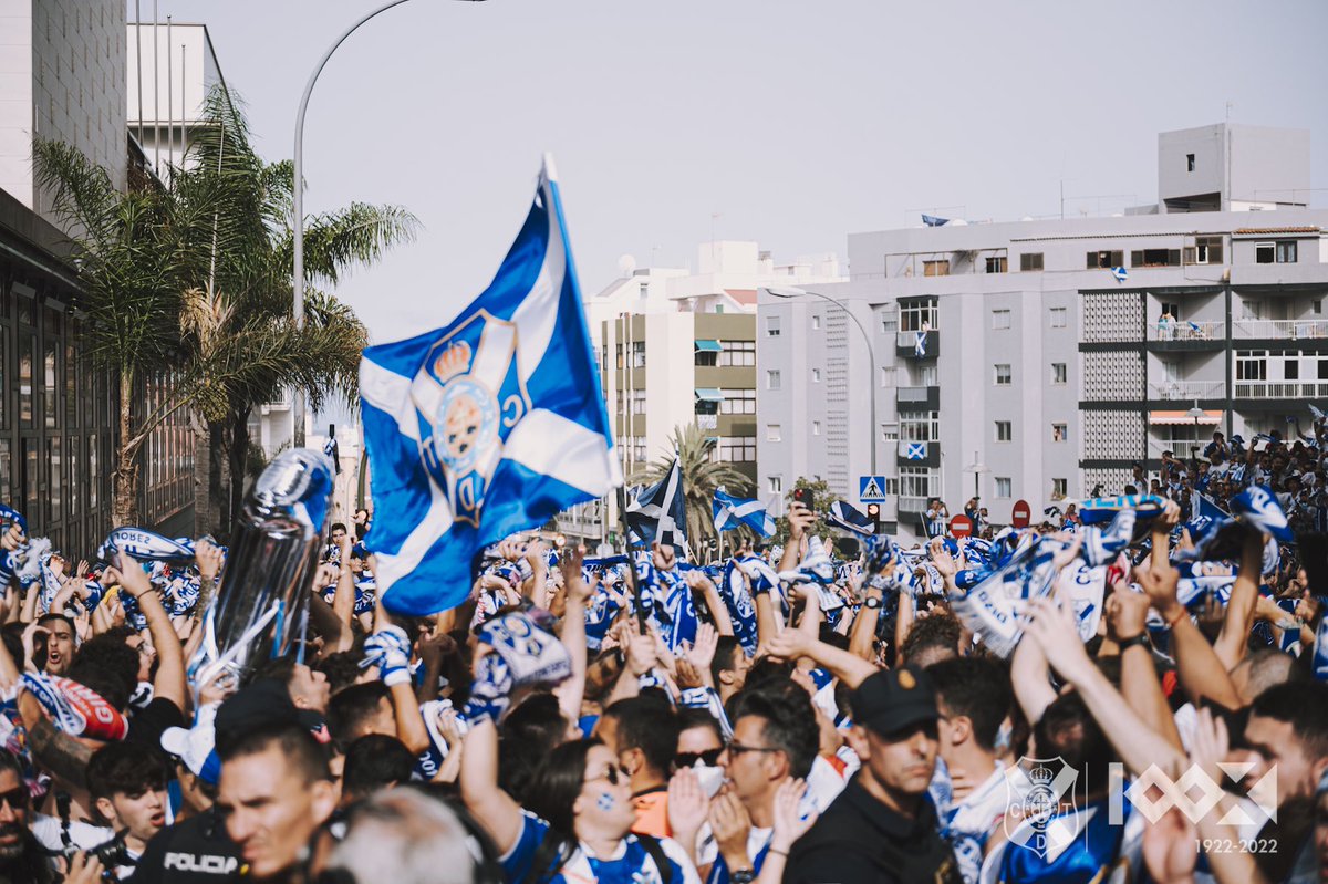 Alexandre Corredera tweet media