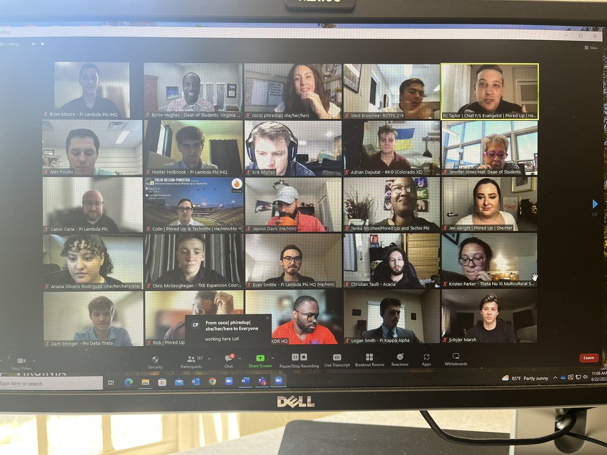 Byron Hughes tweet media