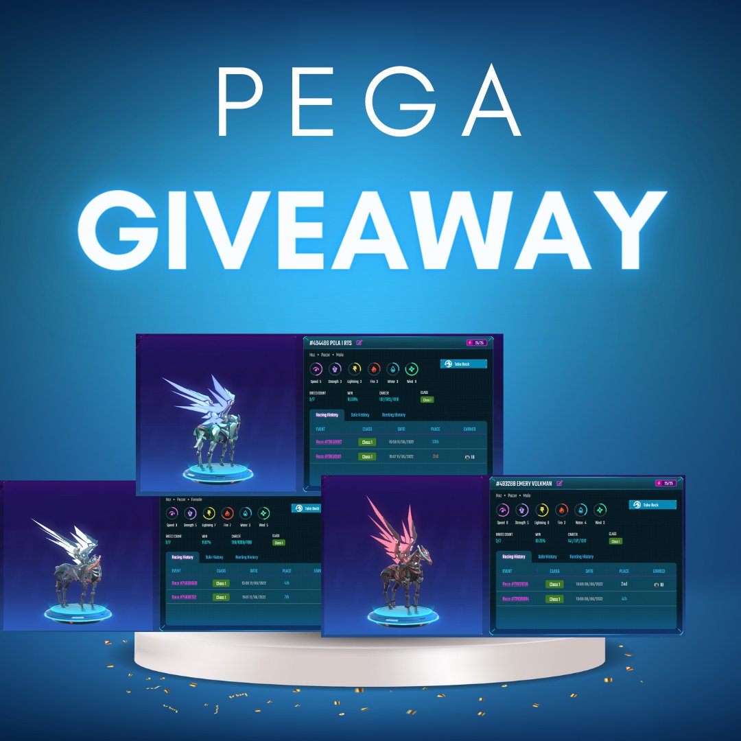 Crypto Syndicates tweet media