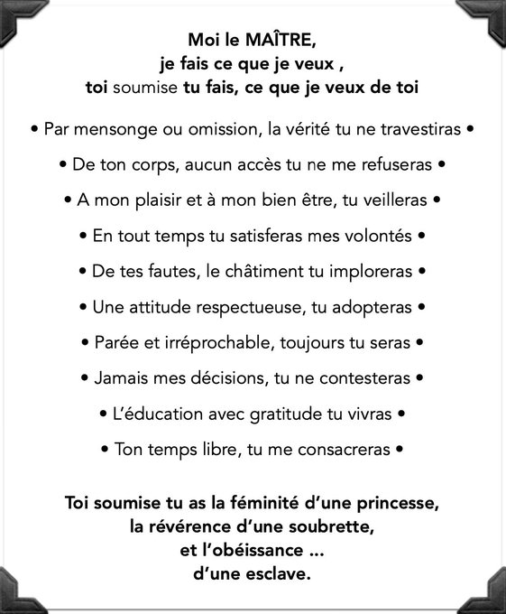 un r&eacute;sum&eacute; de mon contrat .... https://t.co/3b8FAg8Dix