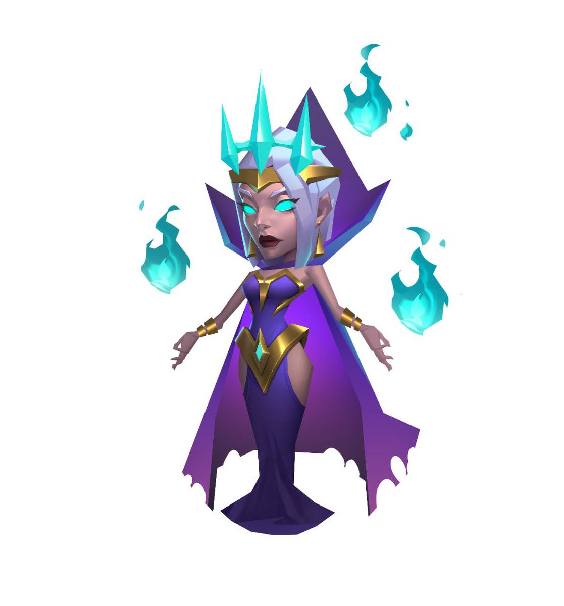 BUILD and HODL.

👉 Tag 3 friends
🔄RT&amp;Leave your Bep2 address here

🎉🎉30 winners will share 6000 TROY🚀🚀