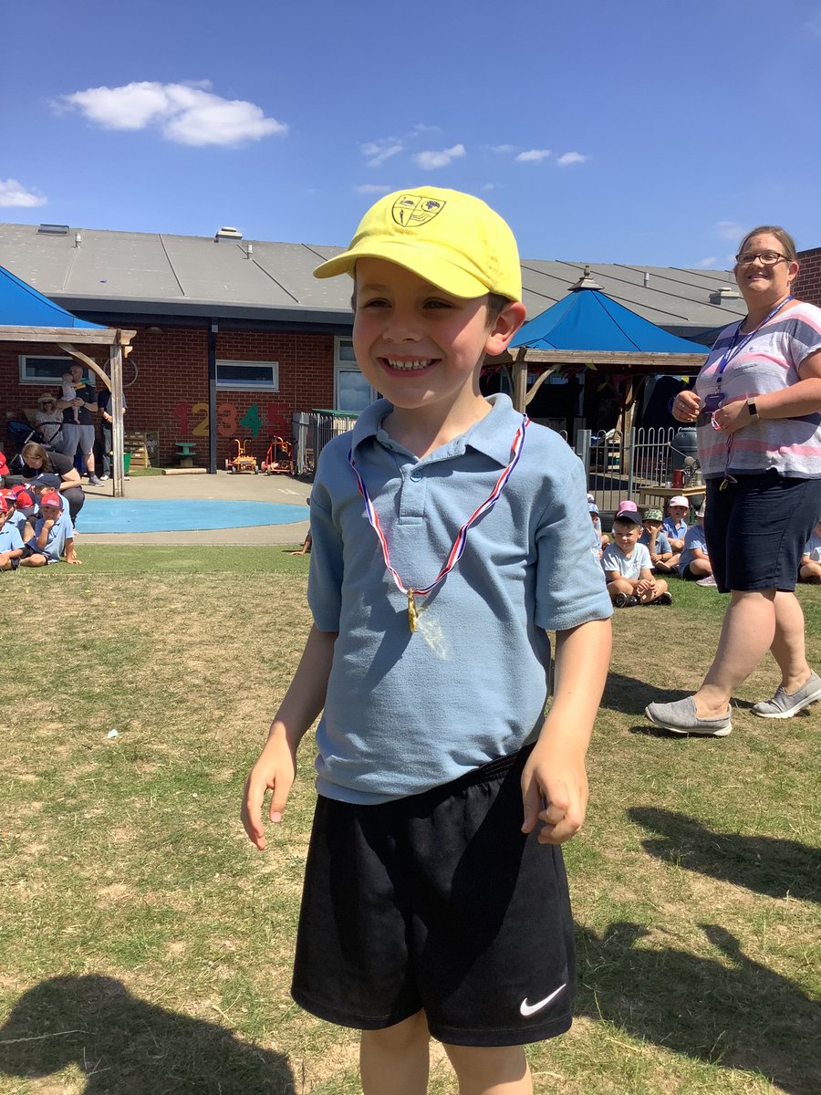 NLeeGDPS's tweet photo. Happy children equals Happy Mrs Lee! 😃 😃 https://t.co/D1i4EkE9tm