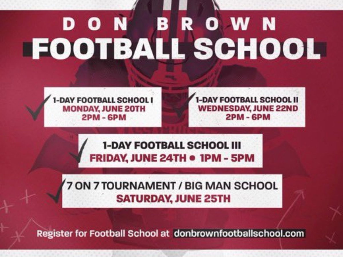 Kaleb_A_Paul's tweet photo. Thank you @CoachJette and @CoachJ_Mont for the invite for @FBCoachDBrown  @UMassFootball  camp. I look forward to working with your staff on Friday!

@BvilleFootball @CoachSkiNCSA https://t.co/GE8Y9AF9N8