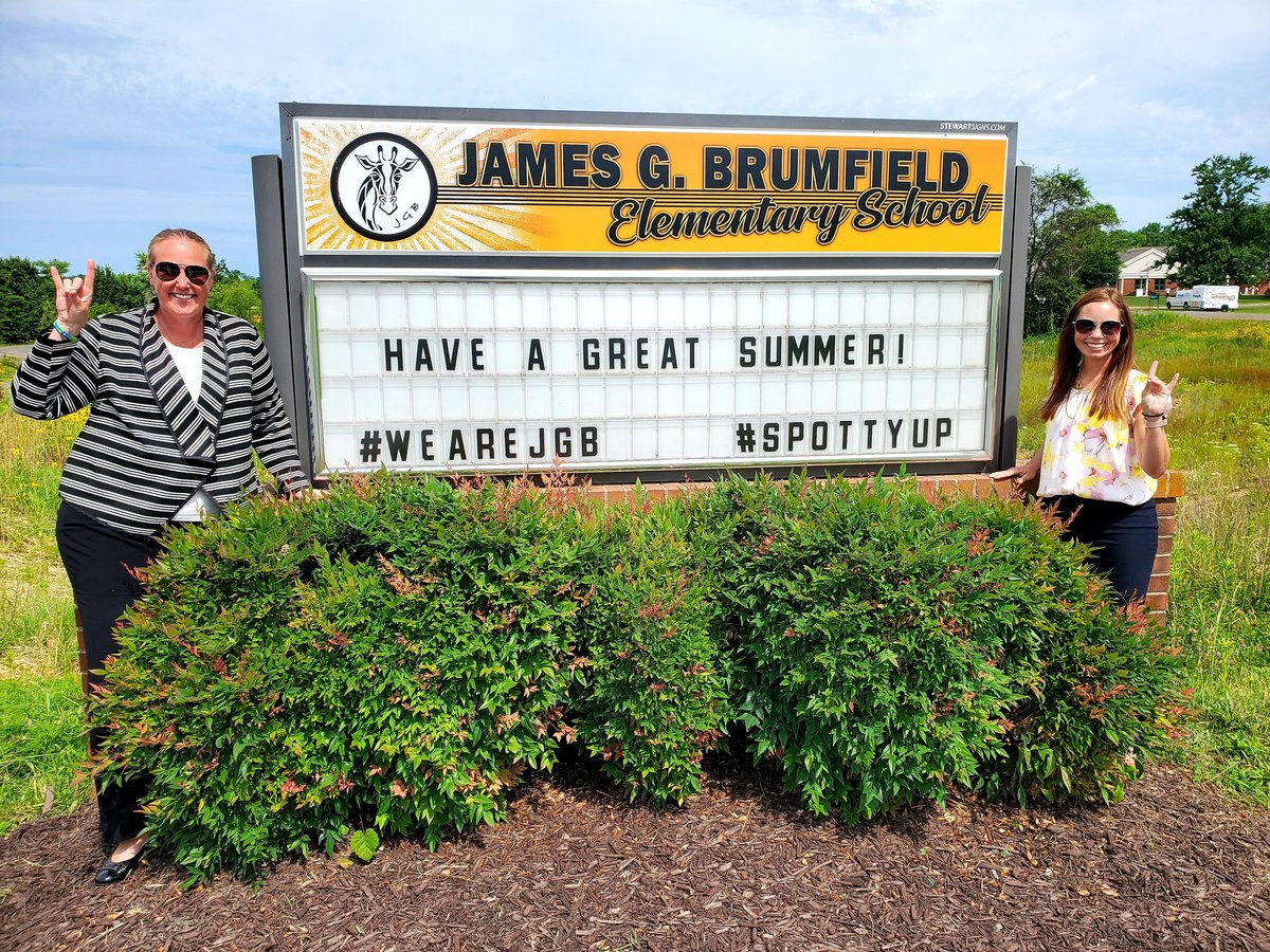 Tara Kidwell tweet media