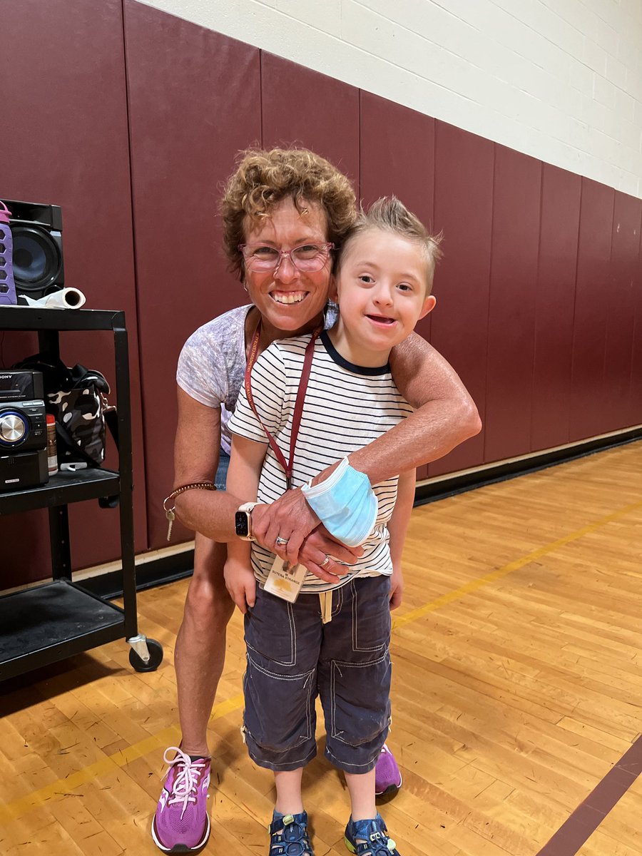 This one brings sunshine everyday!!