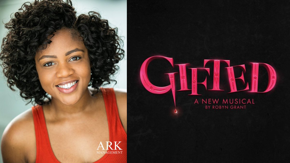 Ark Management tweet media