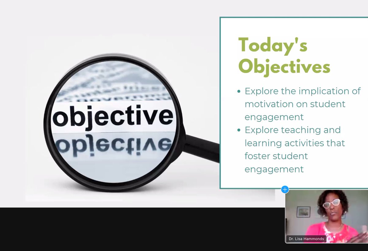 Aprendiendo muchas ideas nuevas para futuras formaciones en el <a href="/CARLEE_Aragon/">CARLEE</a>