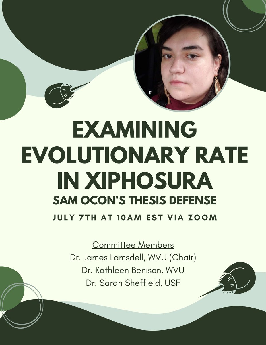 WVU Geology Program (@wvugeology) on Twitter photo 