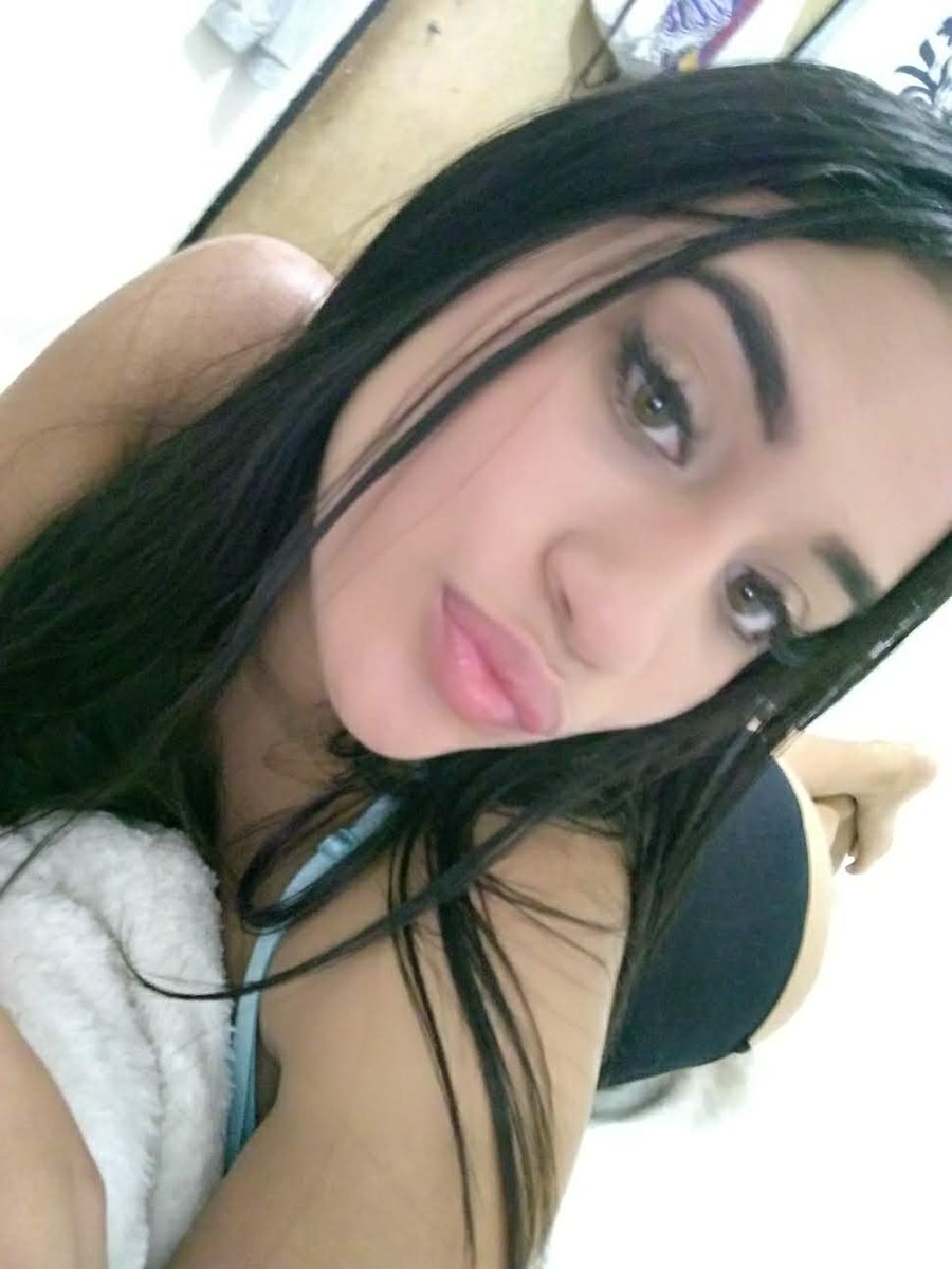 Content from fabigirl11
