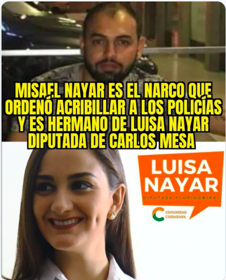 Esta información se está viralizando en #RRSS
#22deJunio