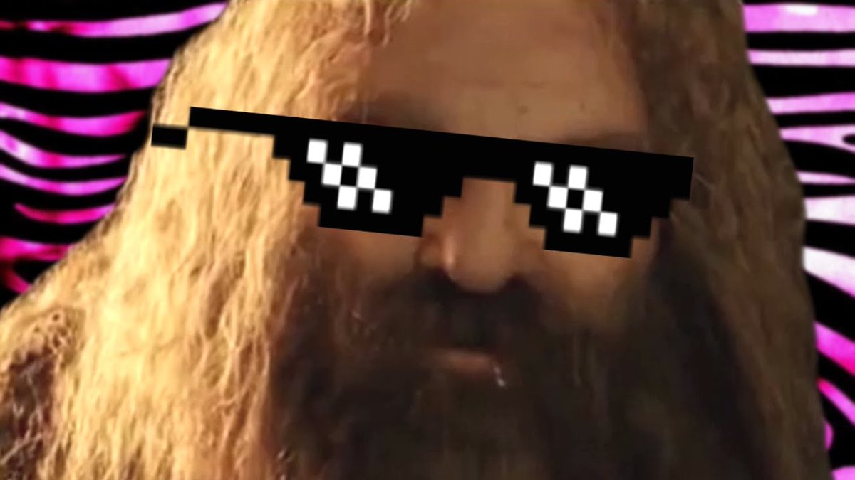 Dwarfcoin tweet media