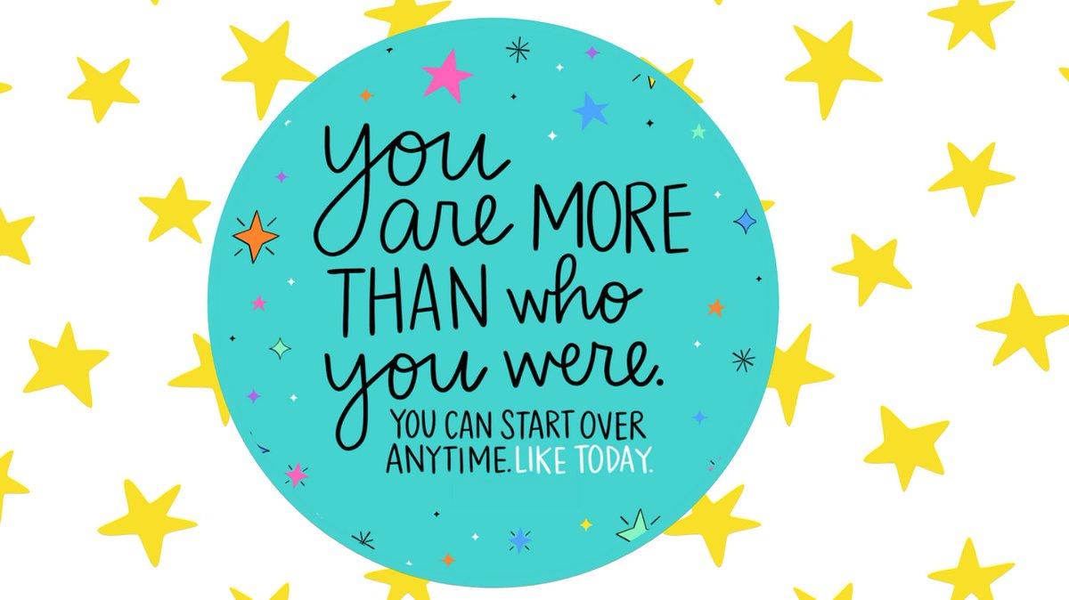 Happy #WisdomWednesday!