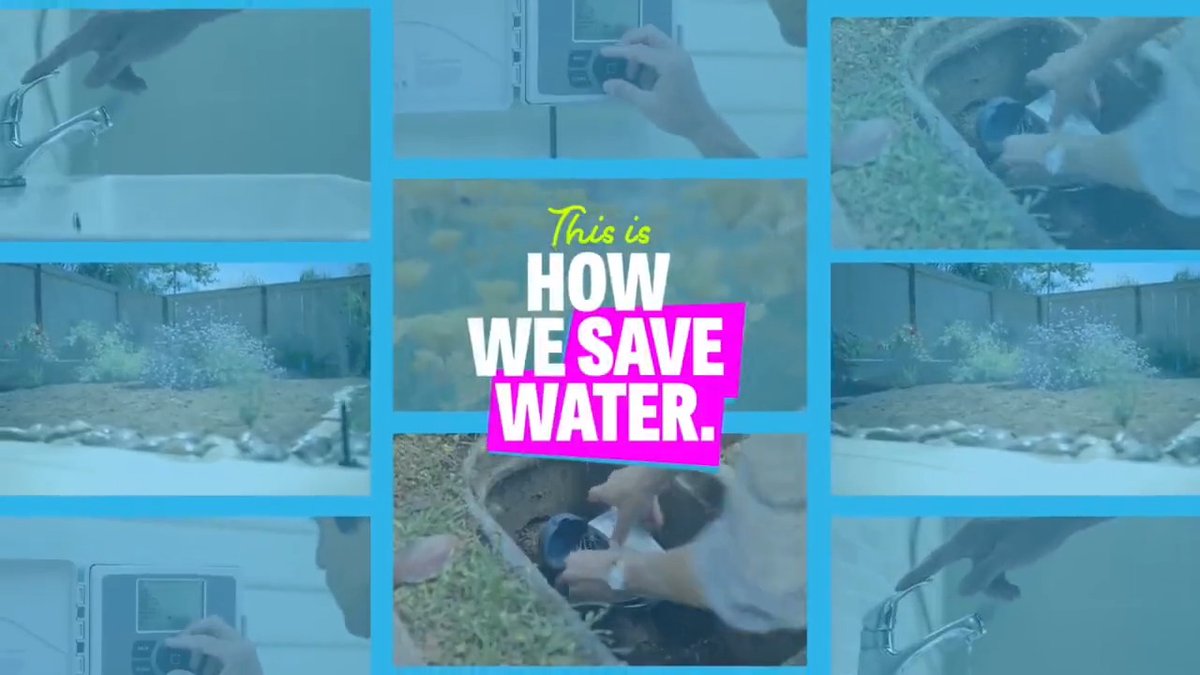 bewaterwise-on-twitter-there-are-many-ways-that-we-can-save-water