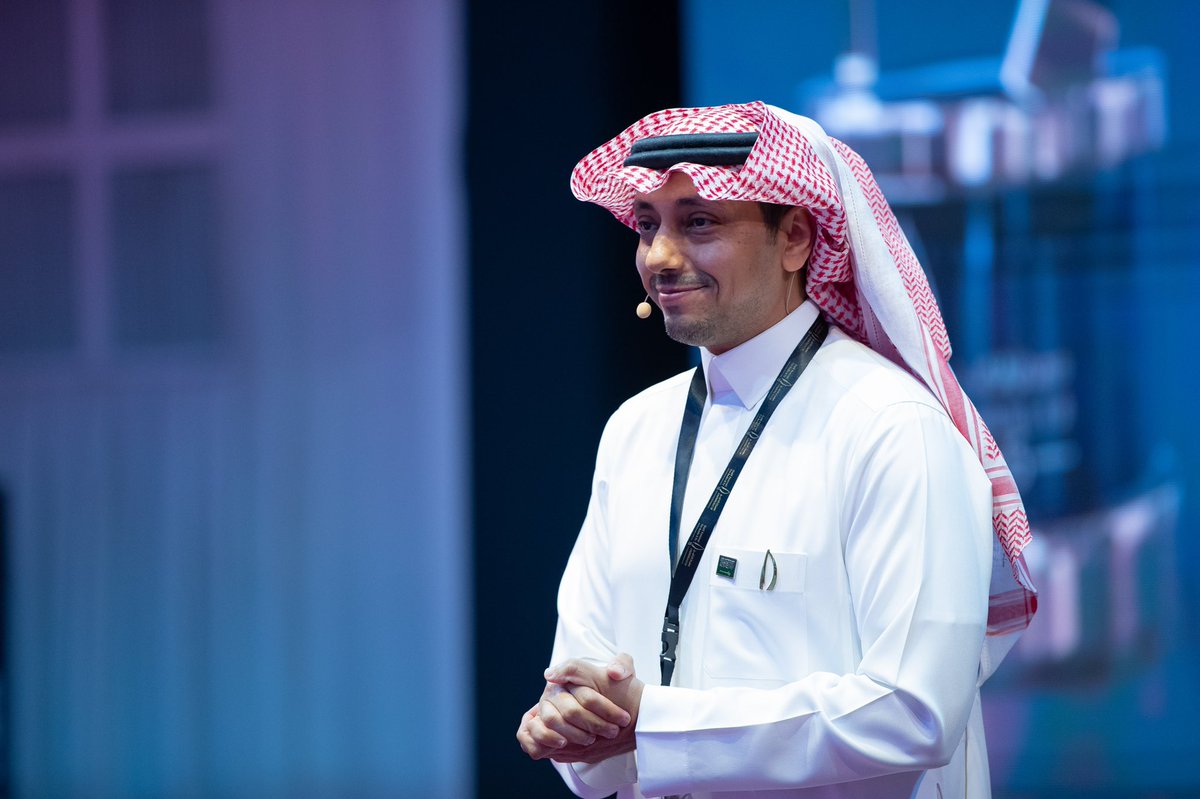 جهاز إذاعة وتلفزيون الخليج tweet media
