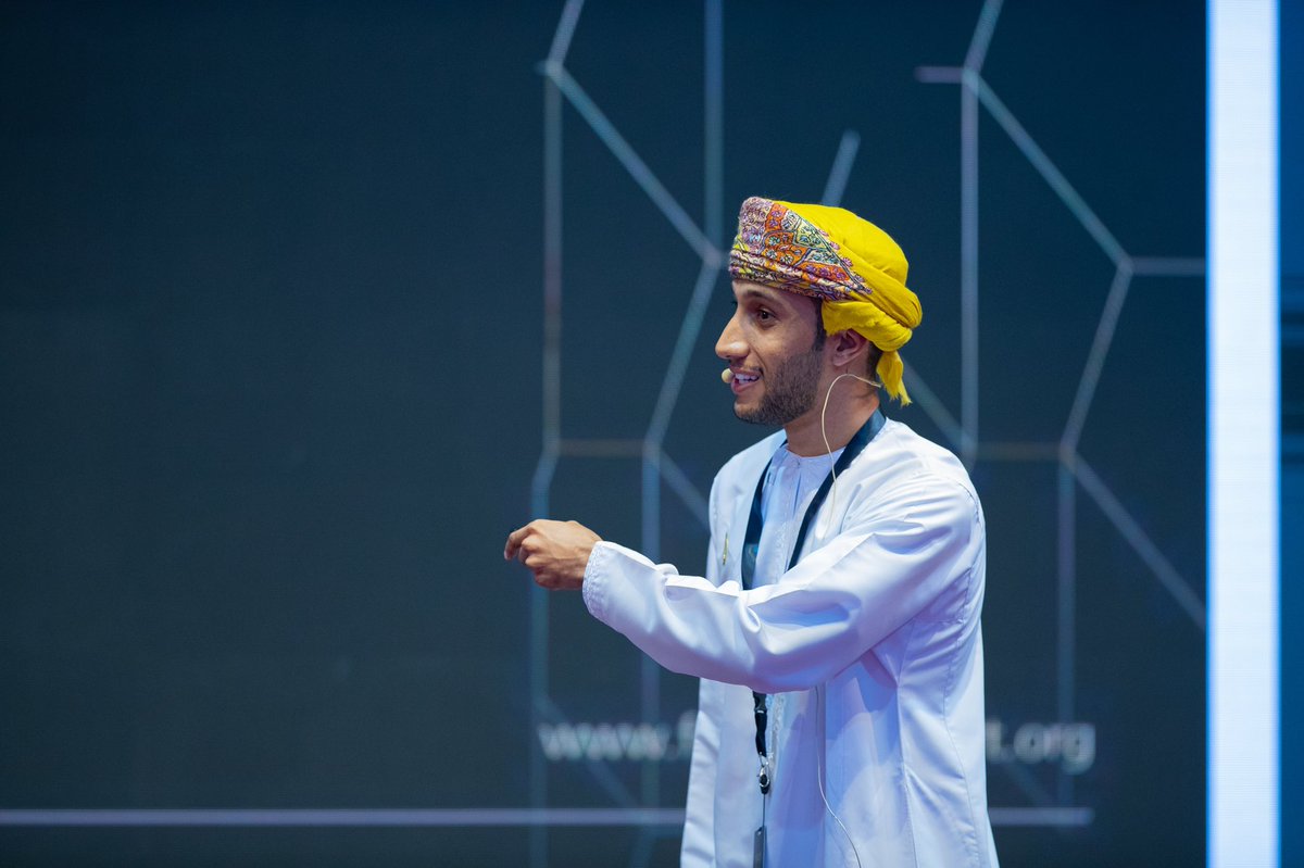 جهاز إذاعة وتلفزيون الخليج tweet media