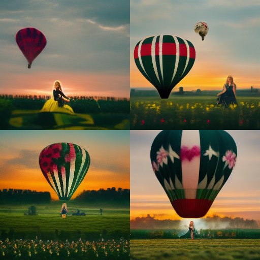 Daniel C. Robbins tweet media