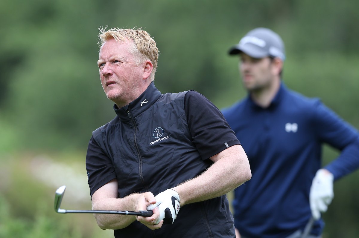 Martin Dempster tweet media