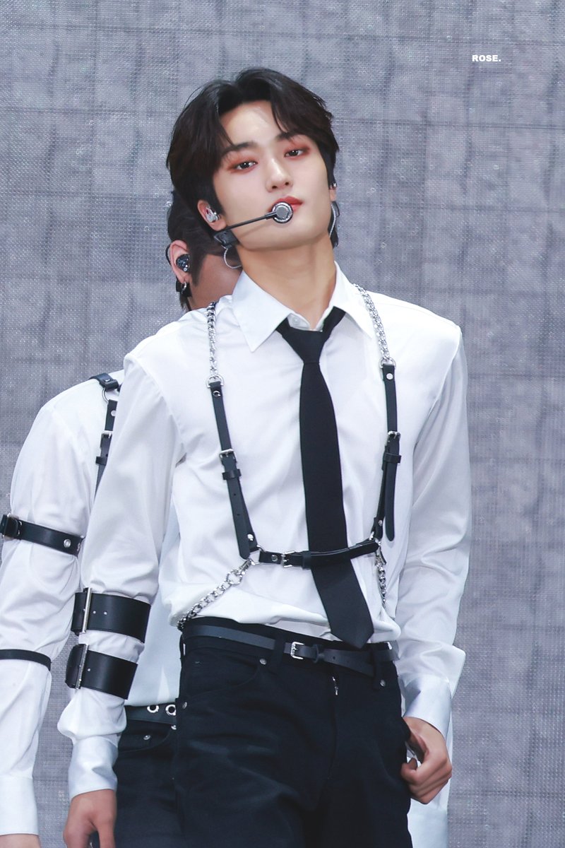 220618 HQ🌹

#태영 #크래비티 #영태  #テヨン 
#TAEYOUNG #CRAVITY #クレビティ 
<a href="/CRAVITYstarship/">CRAVITY OFFICIAL</a> <a href="/CRAVITY_twt/">CRAVITY</a>