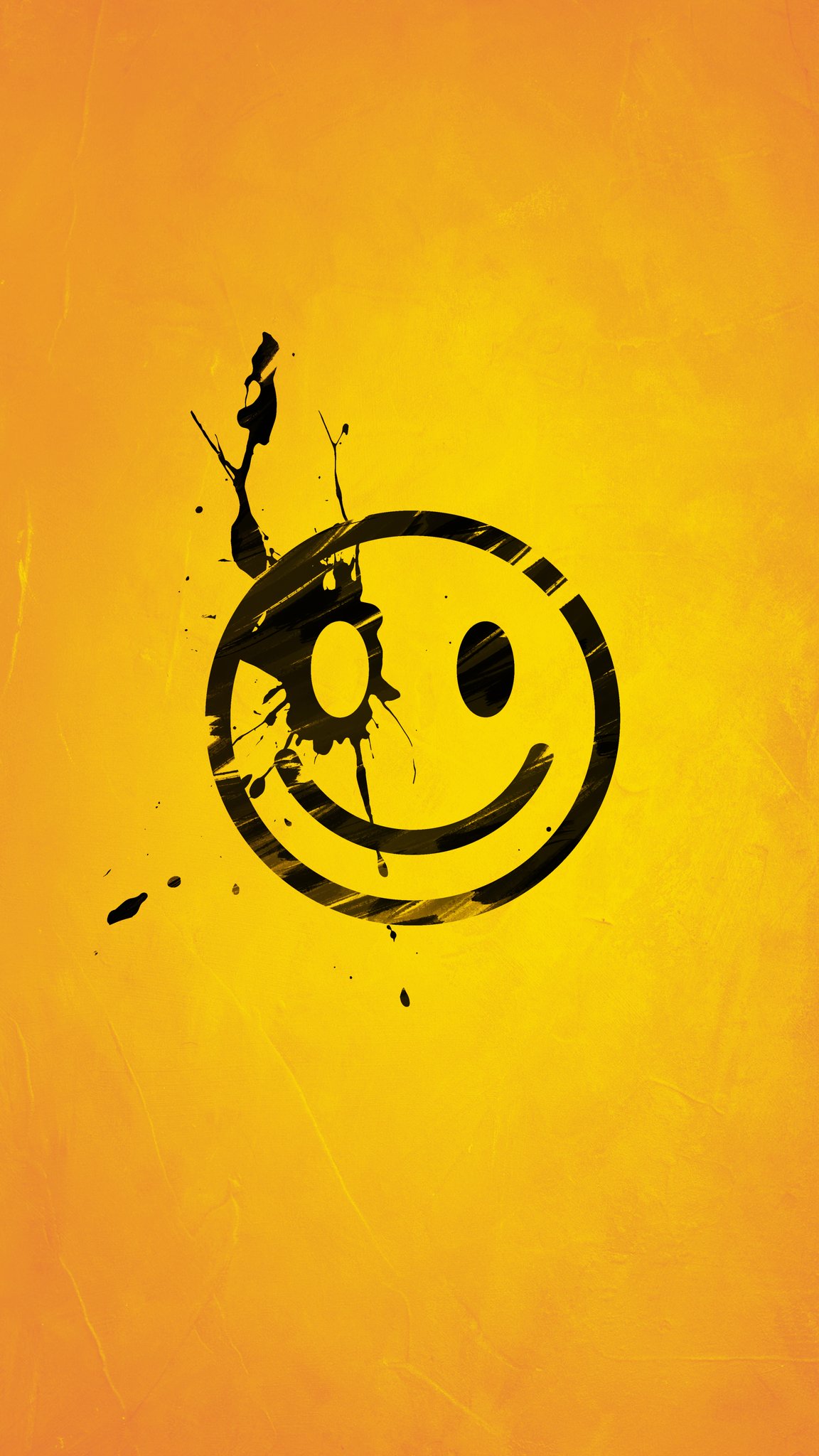 Wallpaper on Twitter: Wallpaper on Twitter: