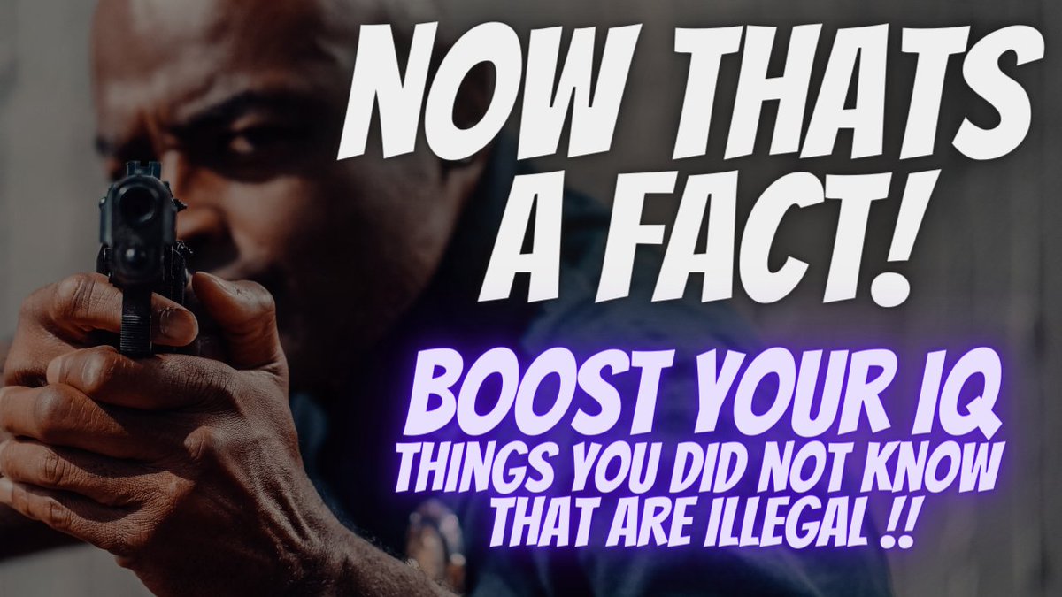 Byll Choudry tweet media