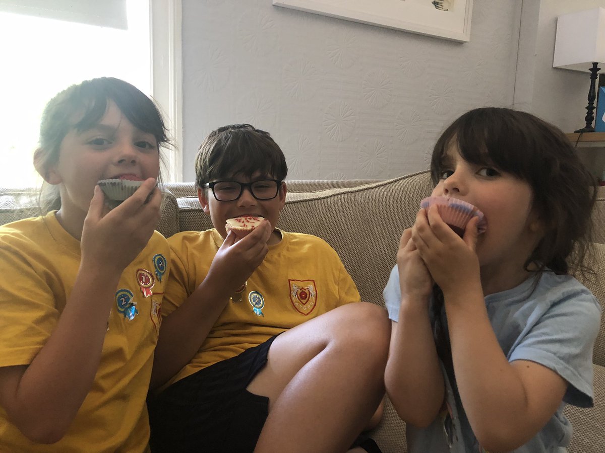 Sōlō Restaurant tweet media