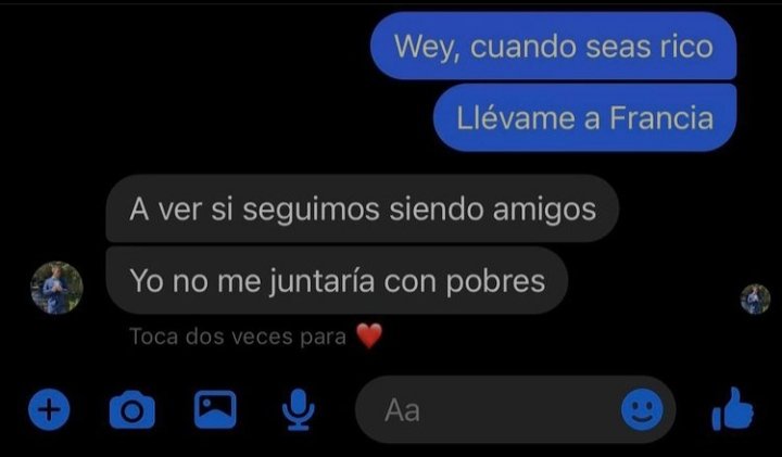 Dabernal__'s tweet image. Yo no soy clasista porque el clasismo es ignorancia y la ignorancia es de pobres.