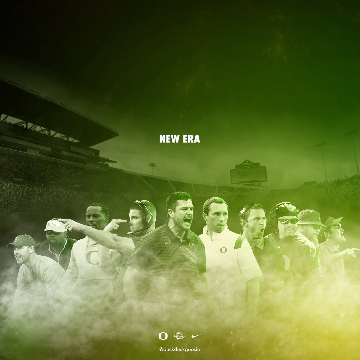 Dux4Lyfe's tweet photo. @JaydenWayne8 @oregonfootball #ScoDucks #Back2DaNatty https://t.co/NzRj1tIenH
