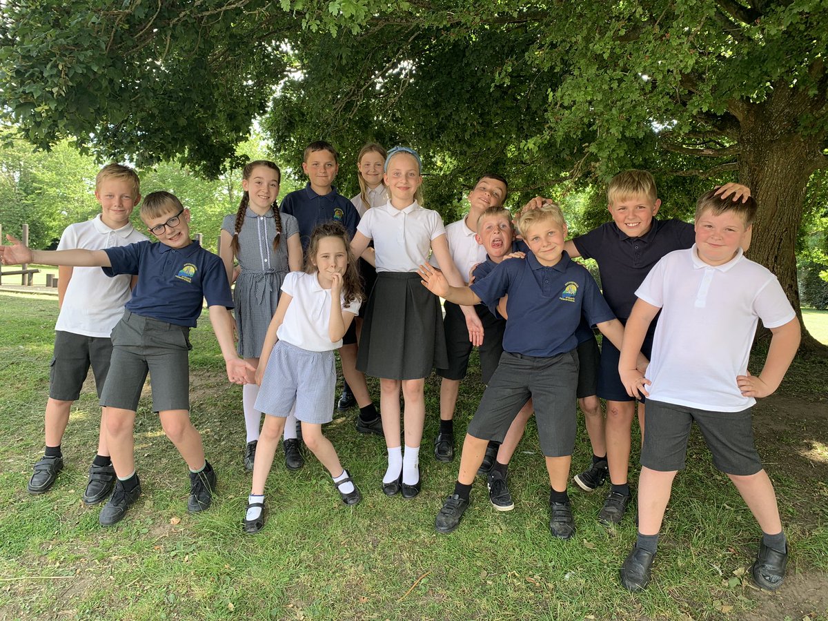 Boston School Sport (@bostonssp) on Twitter photo A great day for Swineshead Primary, the school trains some great Sports Leaders and receive the School Games GOLD Award! @EmmausFed <a href="/YourSchoolGames/">School Games</a> <a href="/YouthSportTrust/">Youth Sport Trust</a> <a href="/ActiveLincs/">Active Lincolnshire</a> A great day for Swineshead Primary, the school trains some great Sports Leaders and receive the School Games GOLD Award! @EmmausFed <a href="/YourSchoolGames/">School Games</a> <a href="/YouthSportTrust/">Youth Sport Trust</a> <a href="/ActiveLincs/">Active Lincolnshire</a>