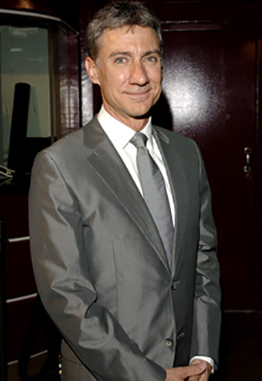 espofootball's tweet photo. #BTD Jun30,1952 #DavidGarrison actor stage & TV; played Steve Rhodes on TV series "Married with Children" Many musicals such as Garrison originating the role of The Wizard in the touring company of Wicked, A Day in Hollywood / A Night in the Ukraine, The Pirates of Penzance https://t.co/BTH2g8xkzC