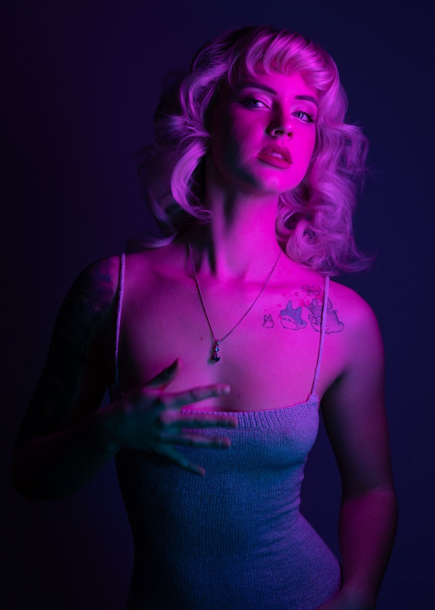 _inicio_'s tweet photo. @AnnaroseQueen1 #model #love #beautiful #canada #instagood #fashion #toronto #beauty #cute #fitness #photography #picoftheday #photooftheday #style #art #lingerie #photoshoot #selfie #followme #summer #instagram #girls #pretty #mtl #boudoir #follow #happy #smile https://t.co/UXlscR1mK5