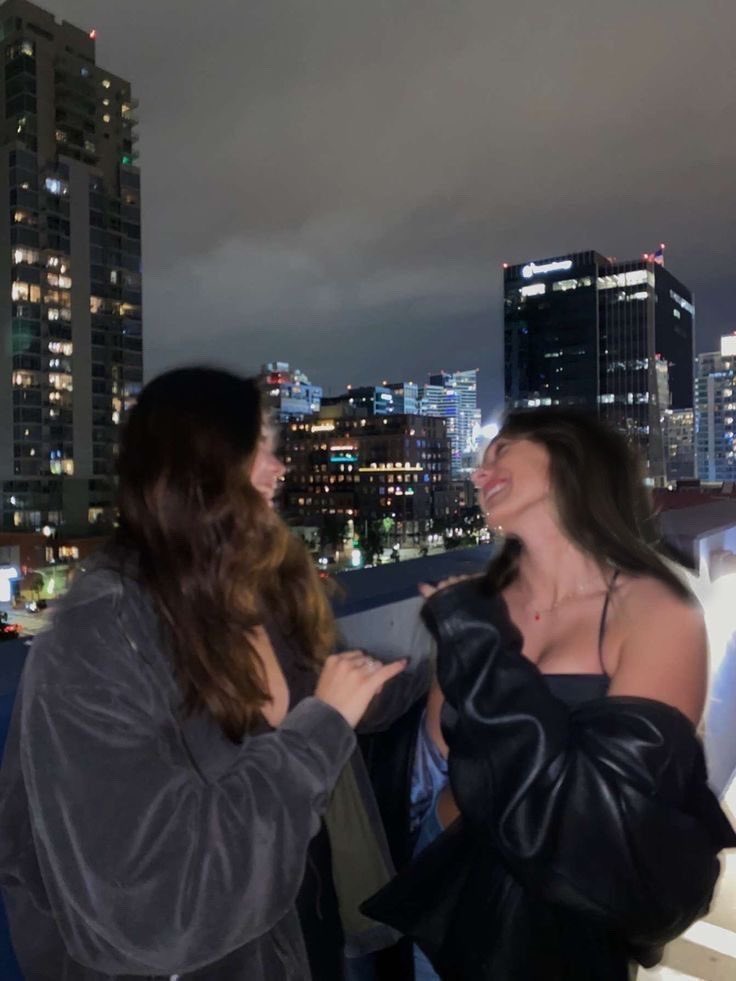 happy birthday to my impatient af doppelgänger, elena. i guess you’re not so bad after all and im glad we can finally get along, even if we argue every now and then. you’re one of the bravest people i know (NEVER saying that again). i hope you have a pretty good day. i love you.