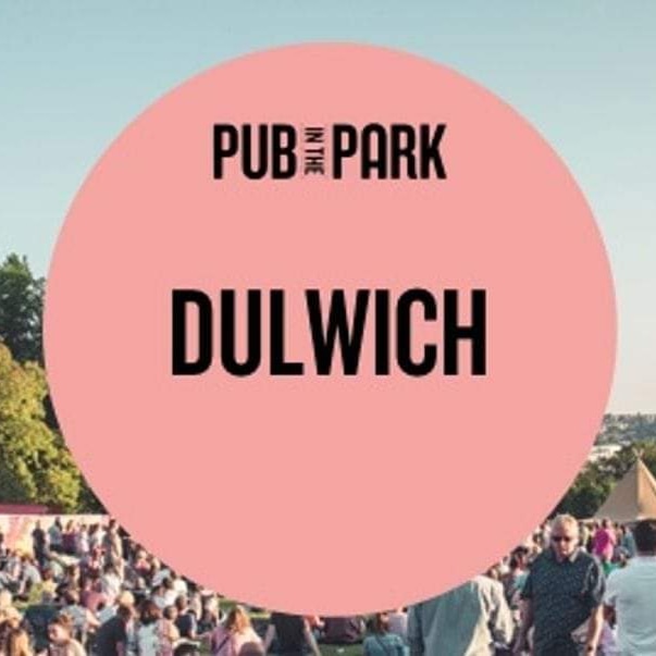 Pop in this weekend and join us for a cold craft beer or drink before heading to Party in the Park Dulwich.

#partyinthepark #Dulwich #beerbeerbeer #pub #London #selondon #craftbeer
