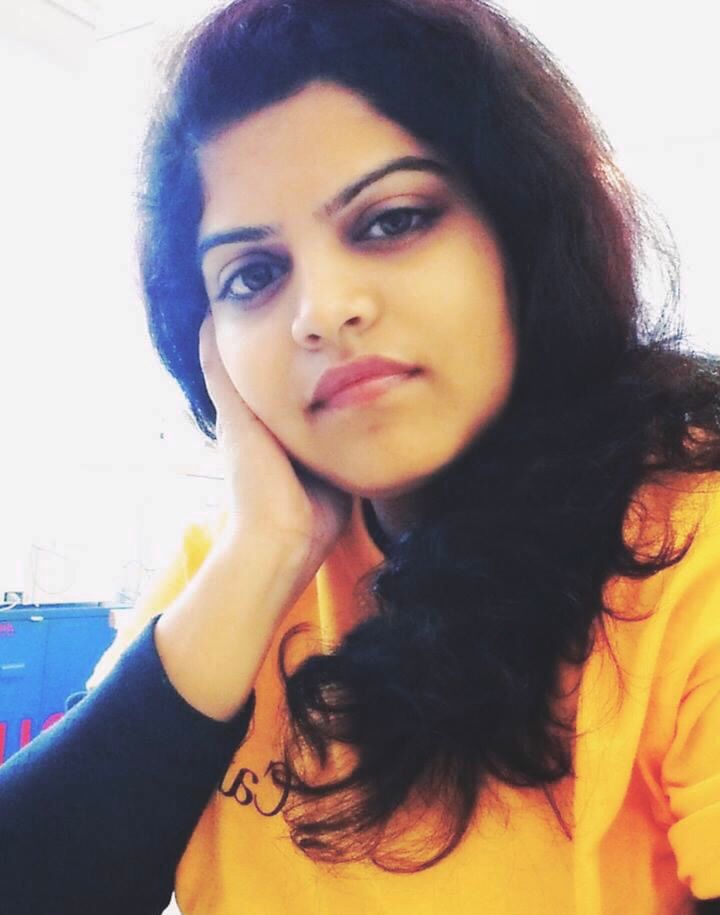 utpalendu_ghosh's tweet image. Congratulations to my sister @Amrita_Ghosh for her Doctorate. Today is a special day for her . @MemorialUSci @MemorialU . #MUNgrad2022 #MUNGRAD #Proudbrother