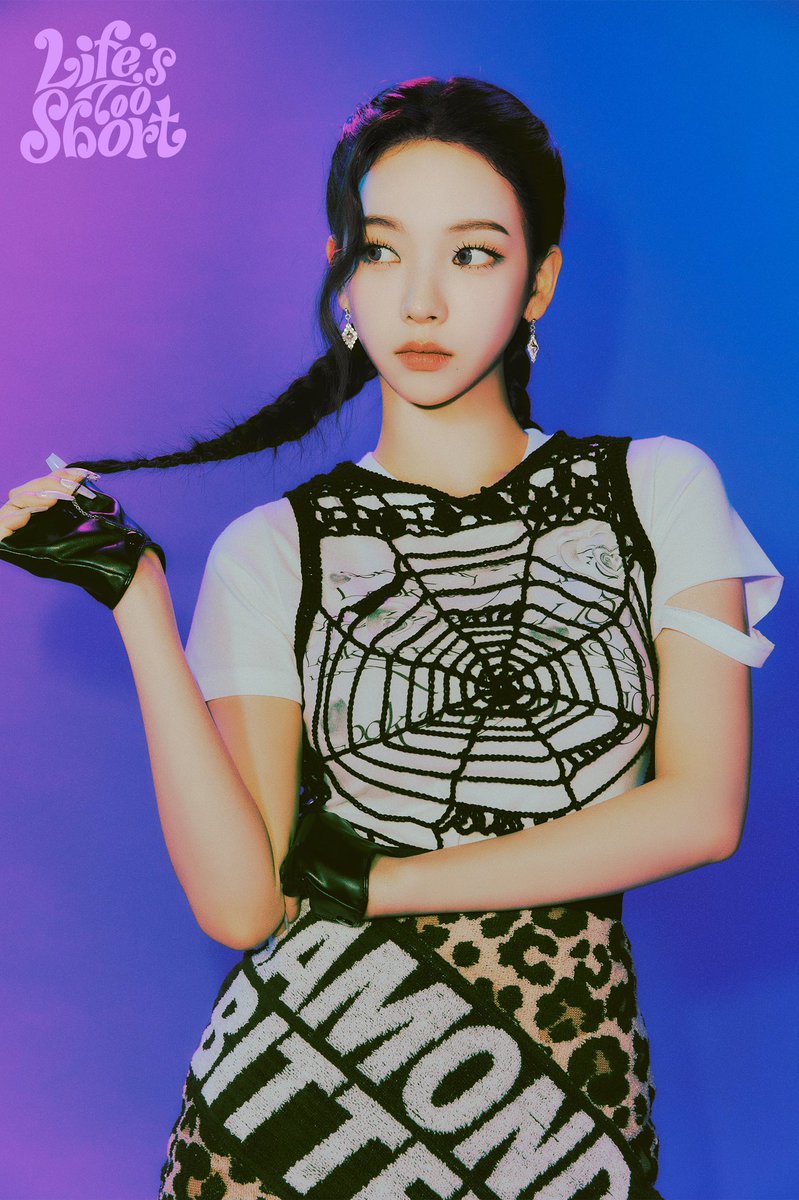 heykbaebae's tweet photo. mujeres🤩 https://t.co/H6xBYiHACI