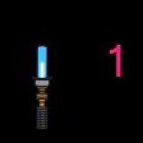 MetascopeNFT's tweet photo. THE LIKE BUTTON DOES A THING #ObiWanKenobi https://t.co/224CkjsxIL