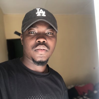 kouassidaniel53's tweet photo. #NouvellePhotoDeProfil https://t.co/fHW0qk33cd