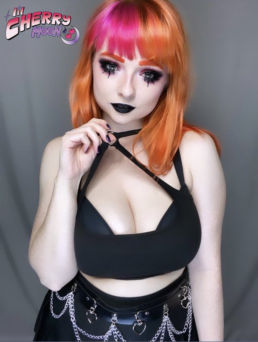 Don&rsquo;t miss out! See exclusive content unseen anywhere else!!  🔽 https://t.co/A65QQL5Elu https://t.co<a href="/tag/gamergirl"class="tags"><span>#gamergirl</span></a><a href="/tag/videogames"class="tags"><span>#videogames</span></a><a href="/tag/nintendo"class="tags"><span>#nintendo</span></a>