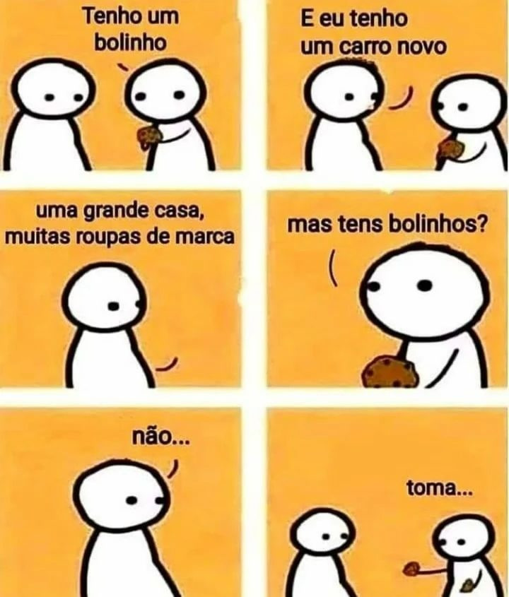 Bia de jesus (@bia_fabian) on Twitter photo 